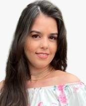 Ana Paula de Souza Angenendt Ribeiro